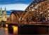 Where to stay in Cologne
