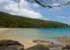 Where to stay in Con-Dao