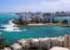 Where to stay in Condado