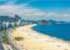 Where to stay in Copacabana Beach