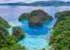 Where to stay in Coron