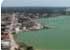 Where to stay in Corozal