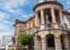 Where to stay in Cuenca