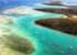 Where to stay in Culebra