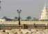Where to stay in Dammam