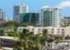 Where to stay in Dar-es-Salaam