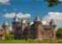 Where to stay in De-Haar-Castle