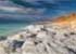 Where to stay and sightseeing in , Israel