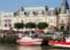 Where to stay in Deauville
