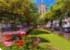 Where to stay in Delft