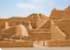 Where to stay in Diriyah