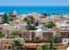 Where to stay in Djerba