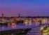 Where to stay in Dortmund