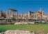 Where to stay in Dougga