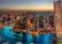 Where to stay in Dubai
