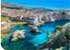 Where to stay in Dubrovnik