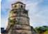 Where to stay in Dumaguete