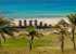 Where to stay in Easter Island