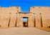 Where to stay in Edfu
