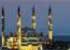 Where to stay in Edirne