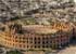 Where to stay in El-Djem