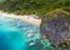 Where to stay in El-Nido