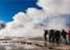Where to stay in El Tatio