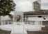 Where to stay in Eldoret