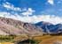 Where to stay in Elqui Valley