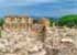 Where to stay in Ephesus