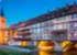 Where to stay in Erfurt