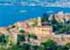 Where to stay in Èze