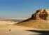 Where to stay in Faiyum