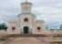 Where to stay in Fajardo