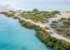 Where to stay in Farasan-Islands