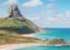 Where to stay in Fernando de Noronha