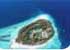 Where to stay in Fihalhohi-Island