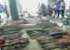 Where to stay in Fish-Market