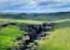 Where to stay in Fjaðrárgljúfur