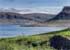 Where to stay in Fjords