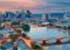 Where to stay in Frankfurt