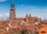Where to stay in Freiburg