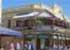 Where to stay in Fremantle