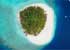 Where to stay in Fulhadhoo-Island
