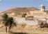 Where to stay in Gabes
