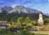 Where to stay in Garmisch