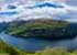 Where to stay in Geirangerfjord