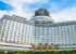 Where to stay in Genting-Highlands