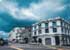 Where to stay in George-Town
