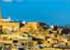 Where to stay in Ghardaia